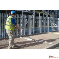 probst/Probst 51000040 1